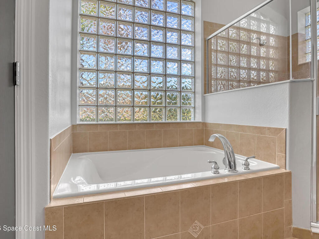 1901 Admiralty Boulevard, Rockledge, FL 32955