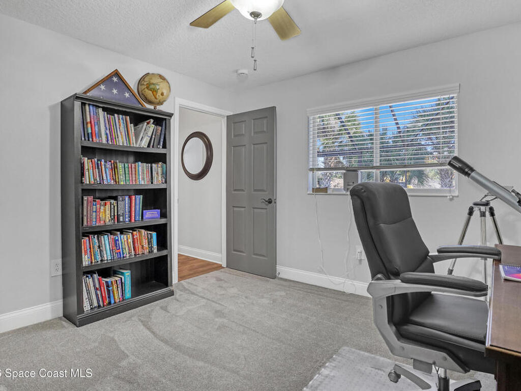 1901 Admiralty Boulevard, Rockledge, FL 32955