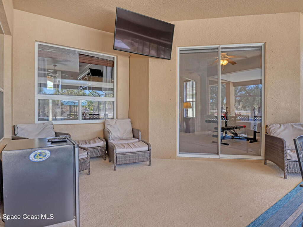 1901 Admiralty Boulevard, Rockledge, FL 32955