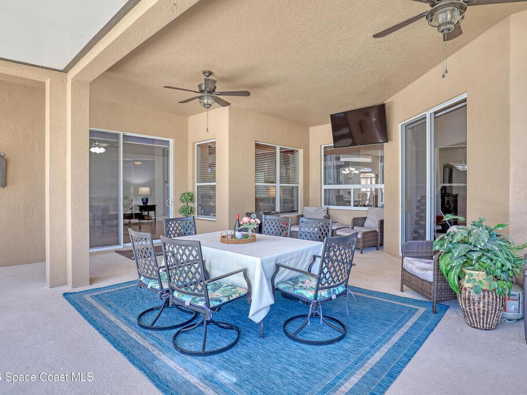 1901 Admiralty Boulevard, Rockledge, FL 32955