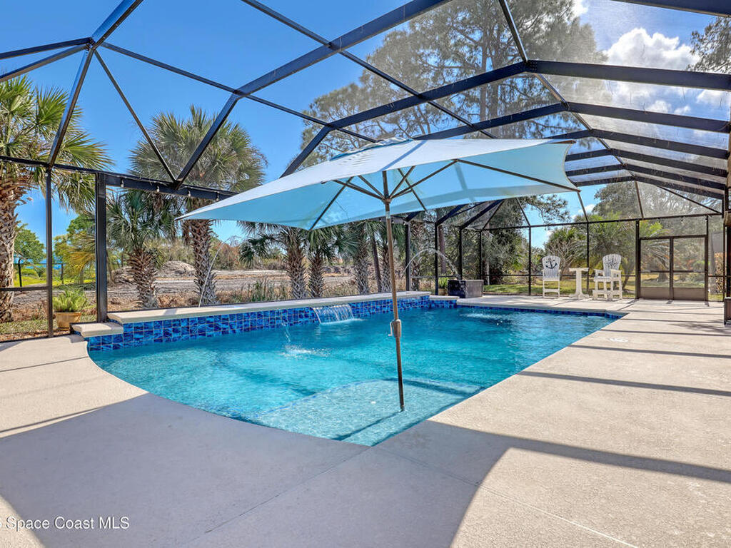 1901 Admiralty Boulevard, Rockledge, FL 32955