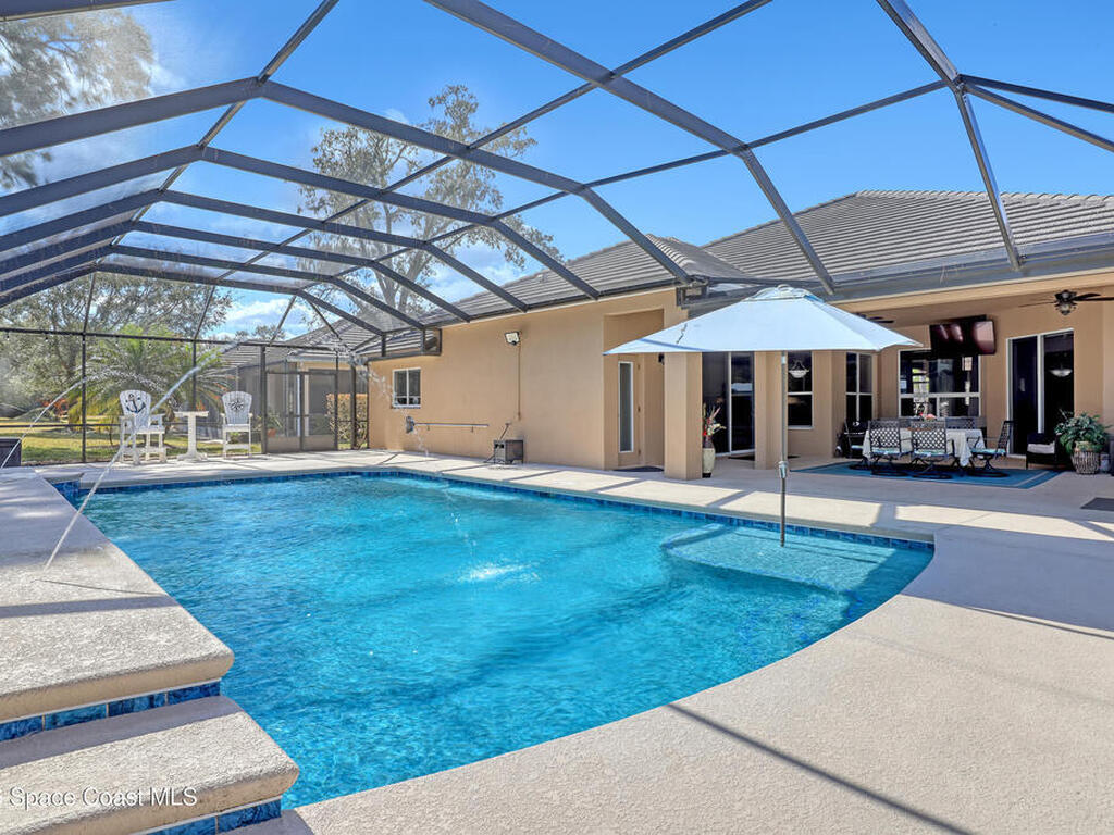 1901 Admiralty Boulevard, Rockledge, FL 32955