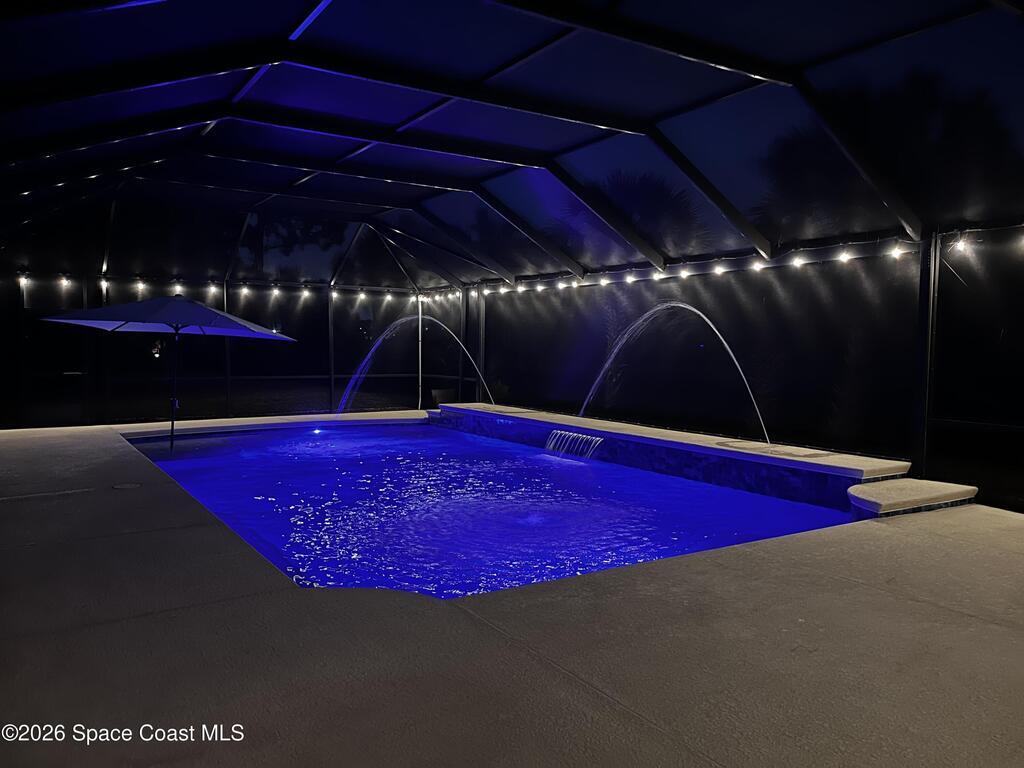 1901 Admiralty Boulevard, Rockledge, FL 32955