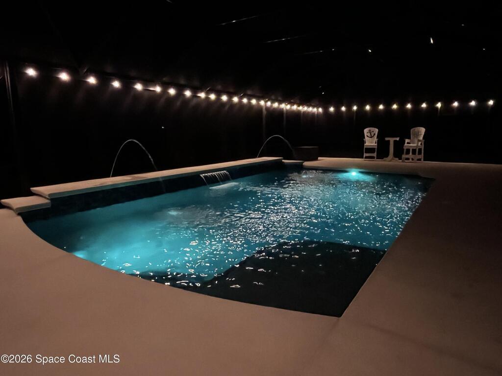 1901 Admiralty Boulevard, Rockledge, FL 32955