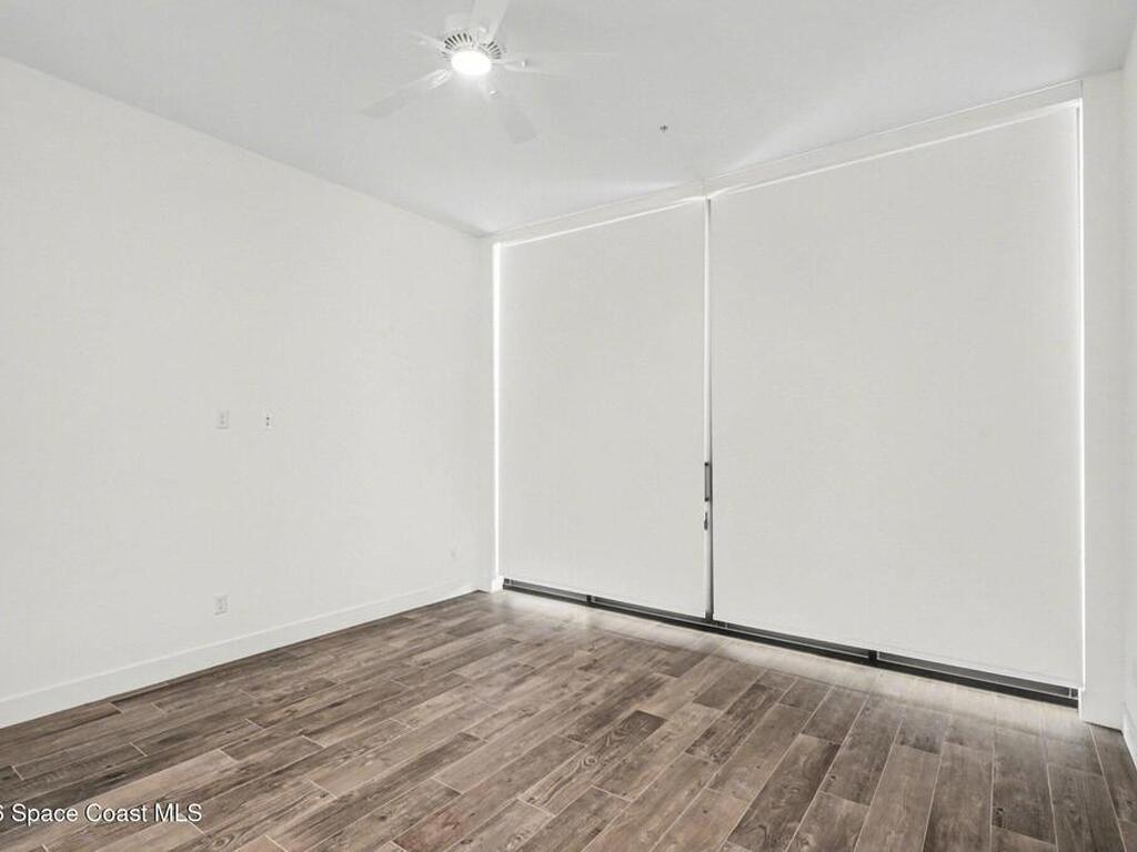 205 Strand Drive, Melbourne Beach, FL 32951