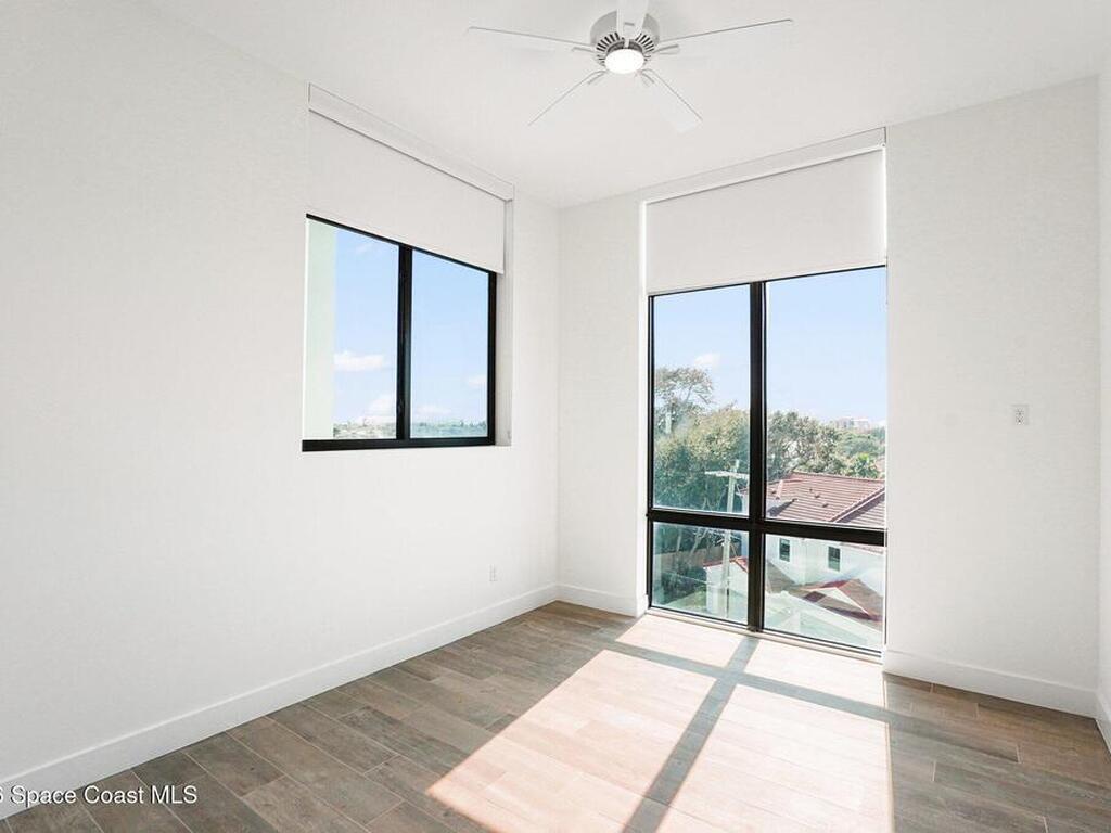 205 Strand Drive, Melbourne Beach, FL 32951