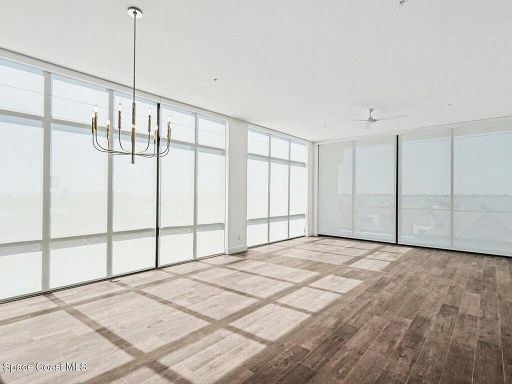 205 Strand Drive, Melbourne Beach, FL 32951