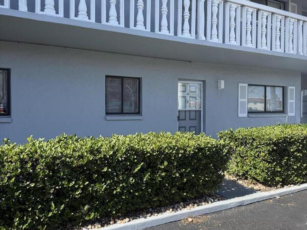 3799 S Banana River Boulevard, Cocoa Beach, FL 32931