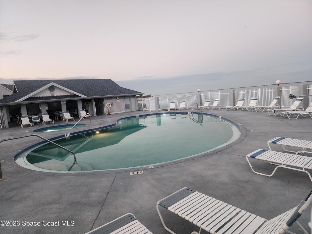 7310 N Highway 1, Cocoa, FL 32927