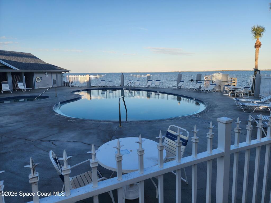 7310 N Highway 1, Cocoa, FL 32927