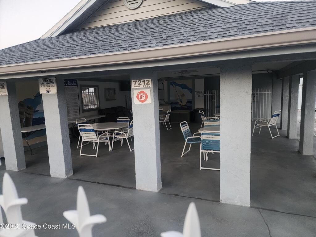 7310 N Highway 1, Cocoa, FL 32927