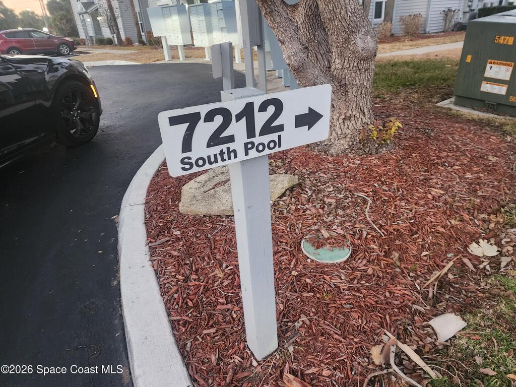 7310 N Highway 1, Cocoa, FL 32927