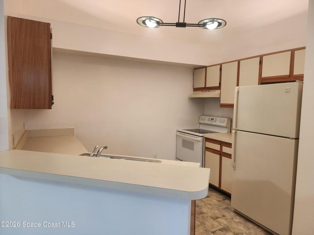 7310 N Highway 1, Cocoa, FL 32927