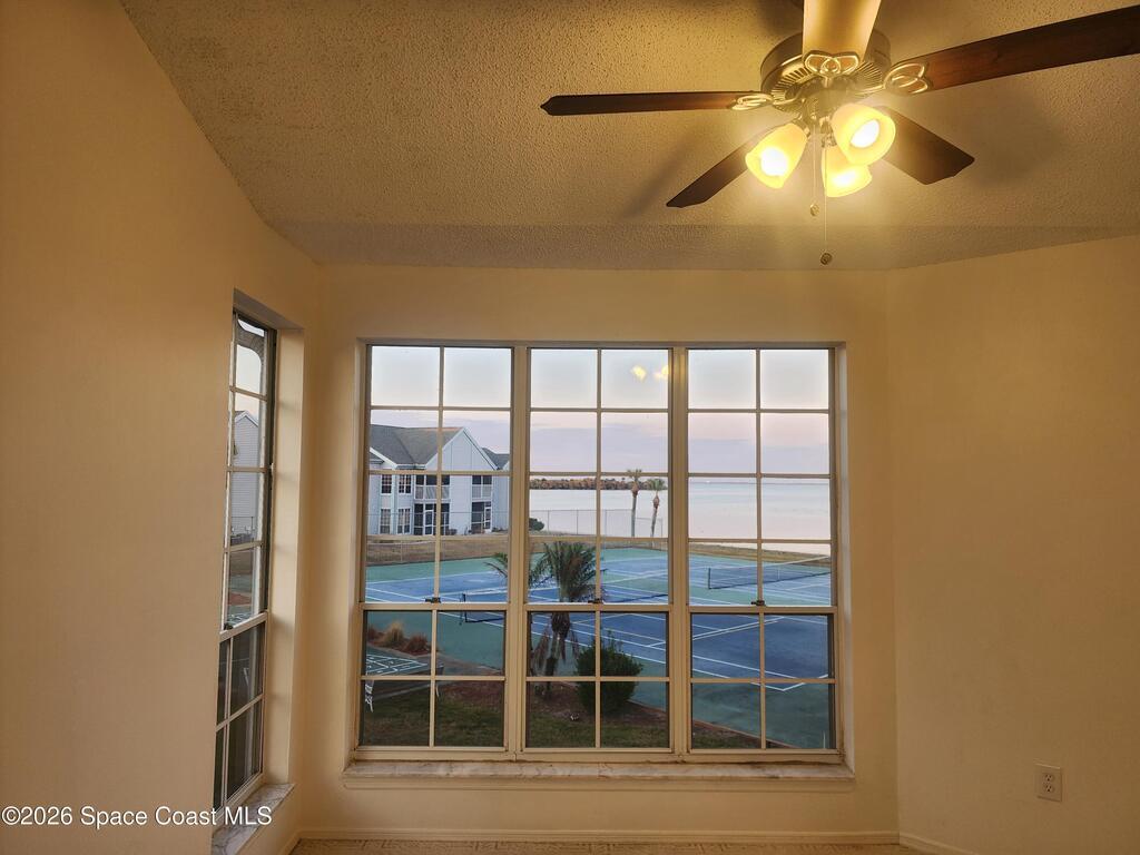 7310 N Highway 1, Cocoa, FL 32927
