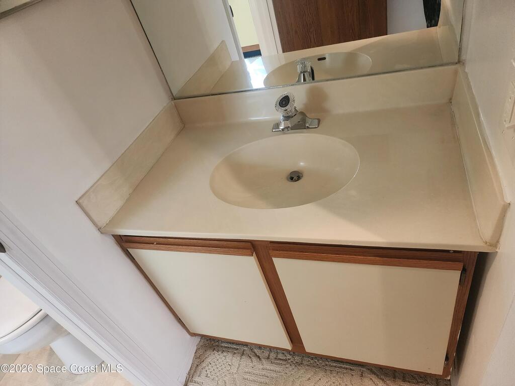 7310 N Highway 1, Cocoa, FL 32927