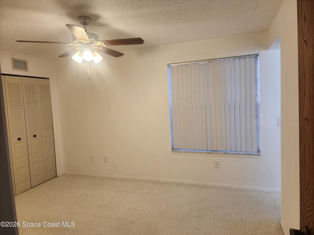 7310 N Highway 1, Cocoa, FL 32927