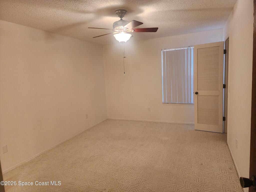 7310 N Highway 1, Cocoa, FL 32927