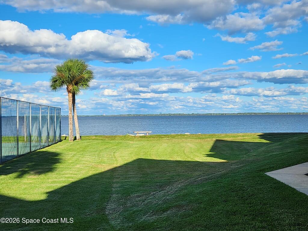 7310 N Highway 1, Cocoa, FL 32927