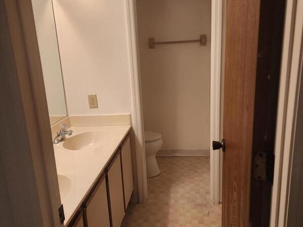 7310 N Highway 1, Cocoa, FL 32927