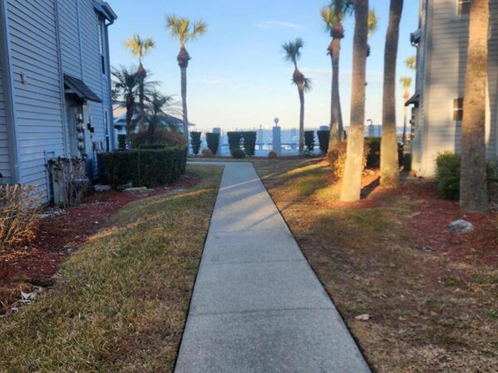 7310 N Highway 1, Cocoa, FL 32927