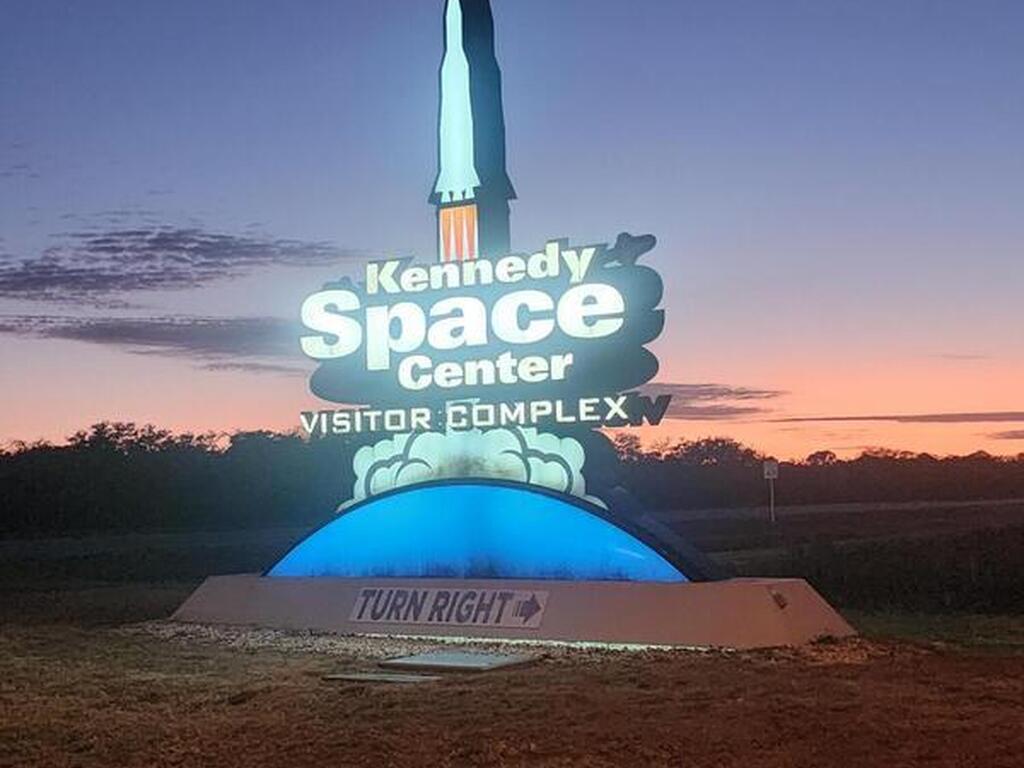 7310 N Highway 1, Cocoa, FL 32927