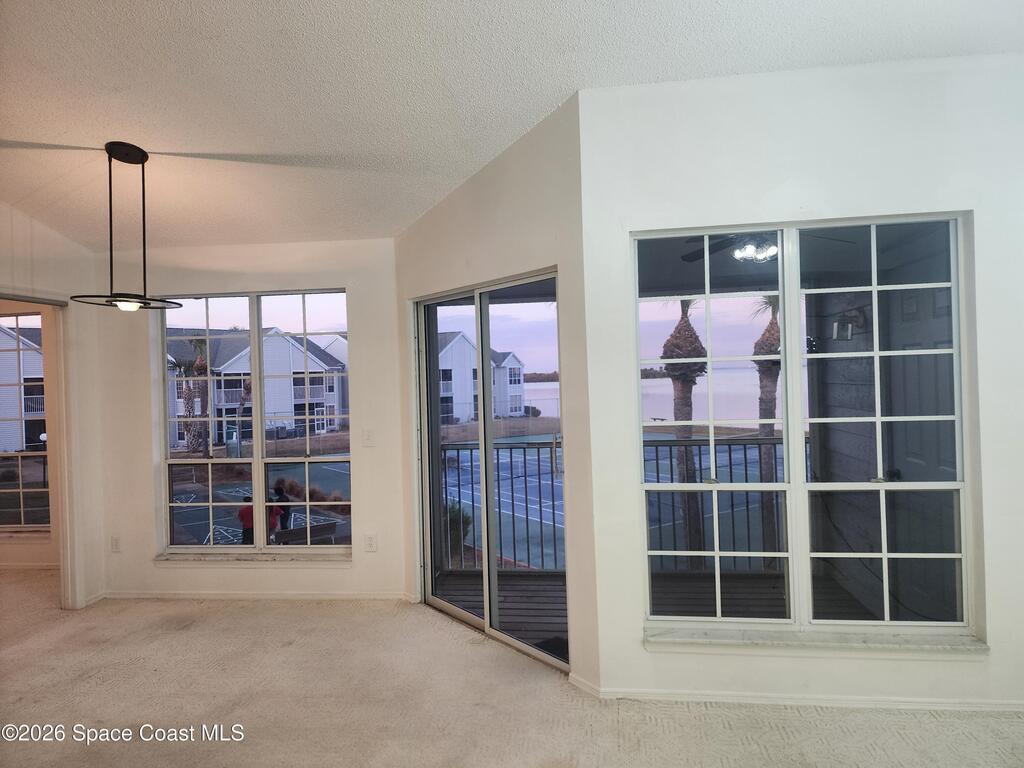 7310 N Highway 1, Cocoa, FL 32927