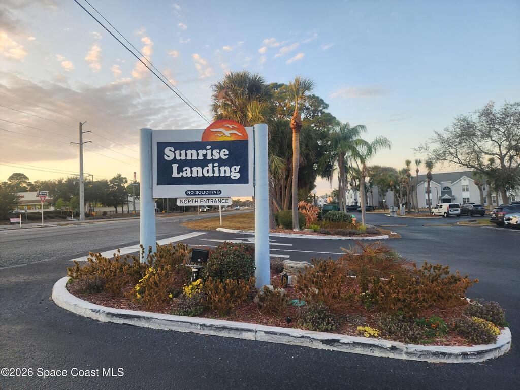7310 N Highway 1, Cocoa, FL 32927