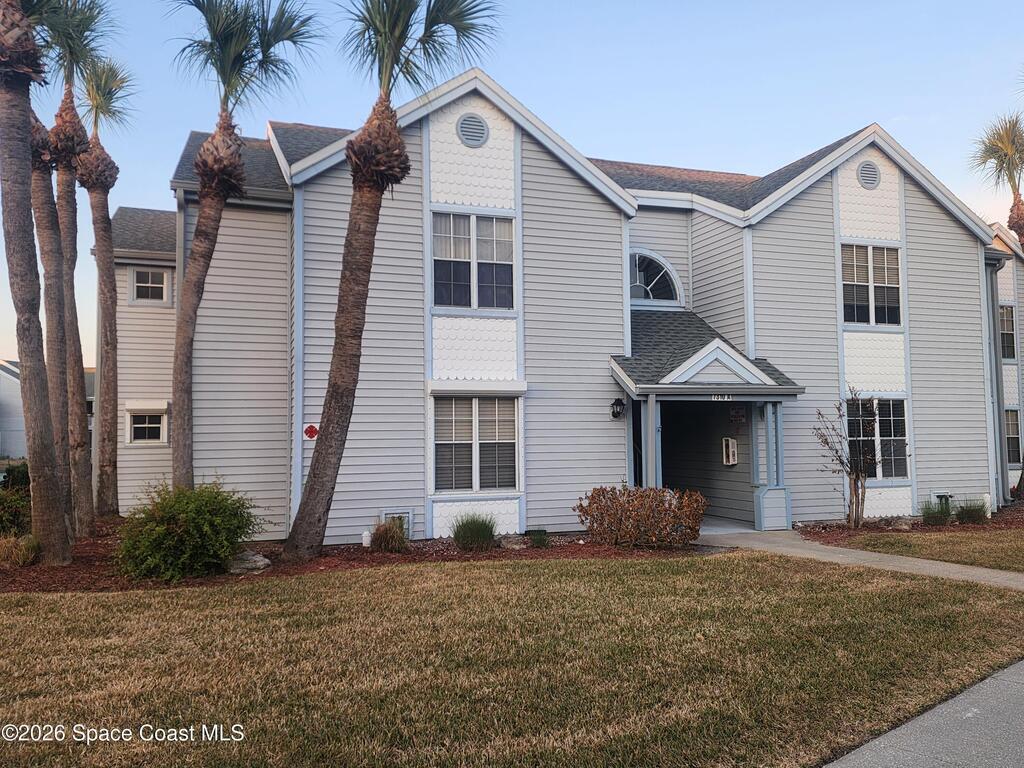 7310 N Highway 1, Cocoa, FL 32927
