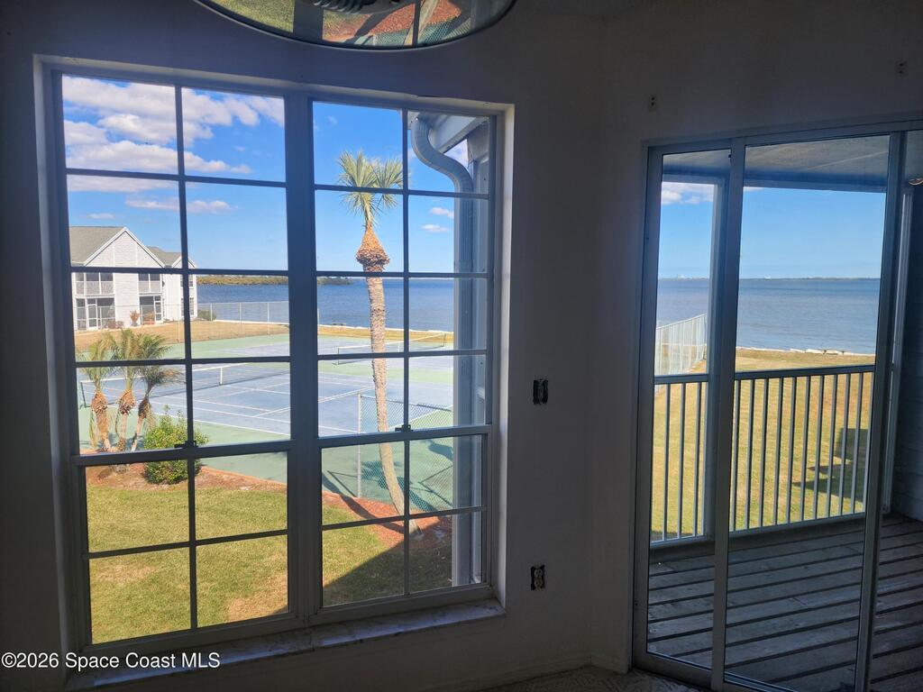 7310 N Highway 1, Cocoa, FL 32927