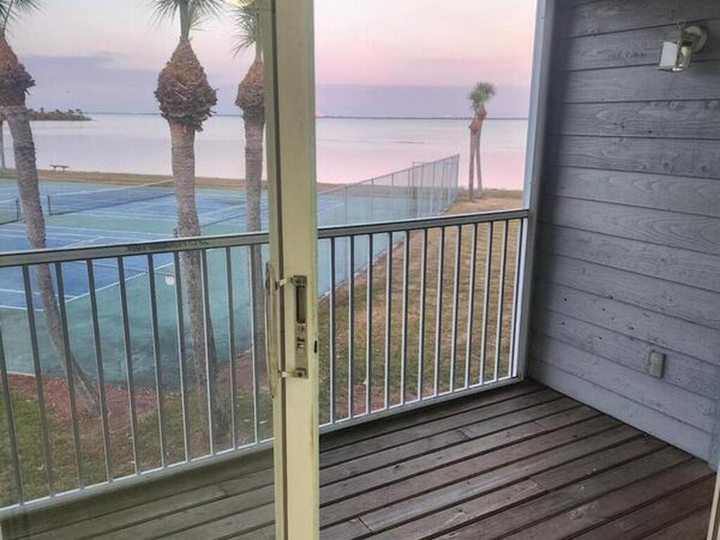 7310 N Highway 1, Cocoa, FL 32927
