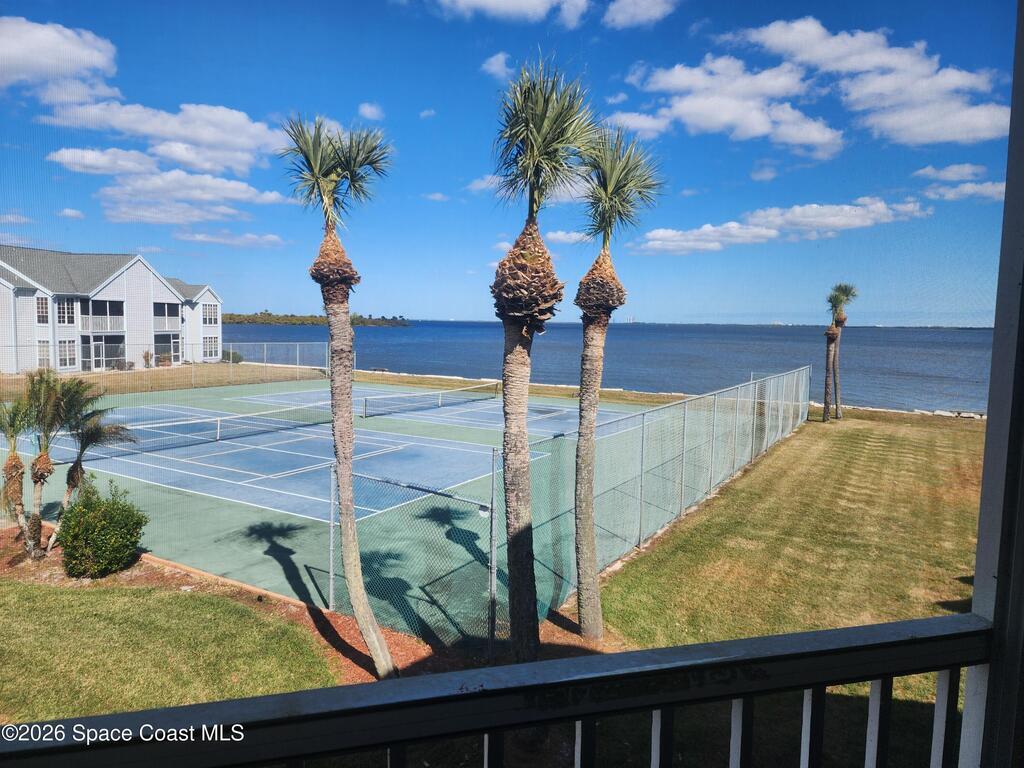 7310 N Highway 1, Cocoa, FL 32927