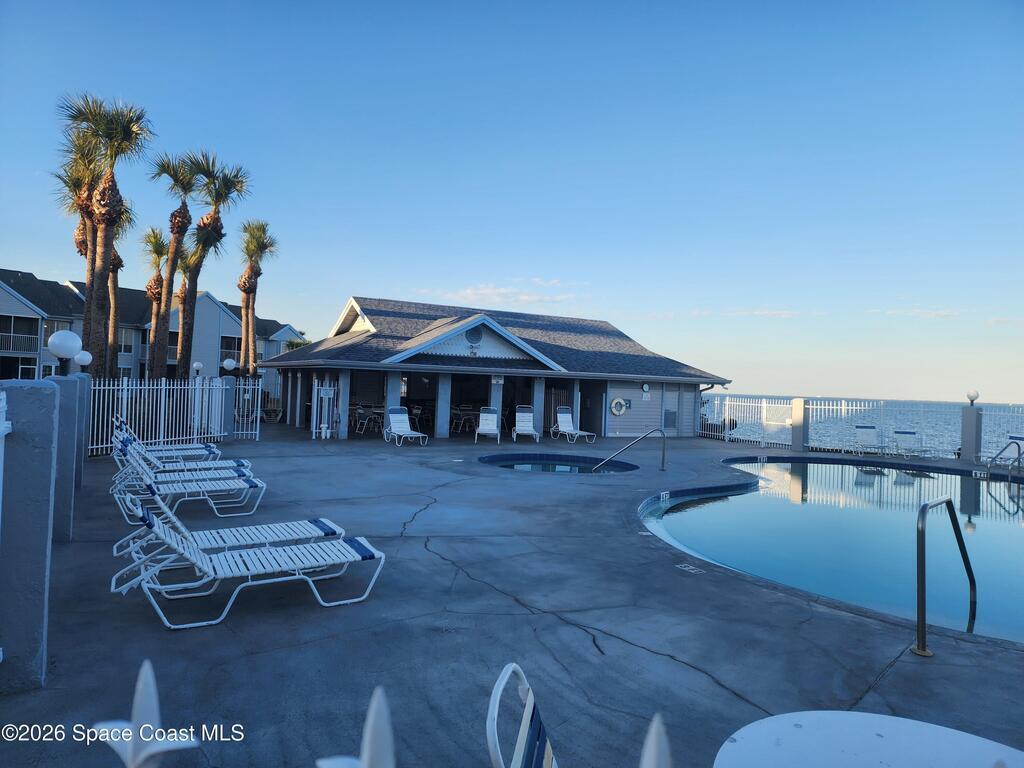 7310 N Highway 1, Cocoa, FL 32927