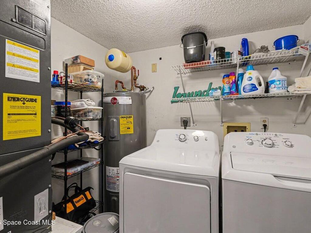 5805 N Banana River Boulevard, Cape Canaveral, FL 32920