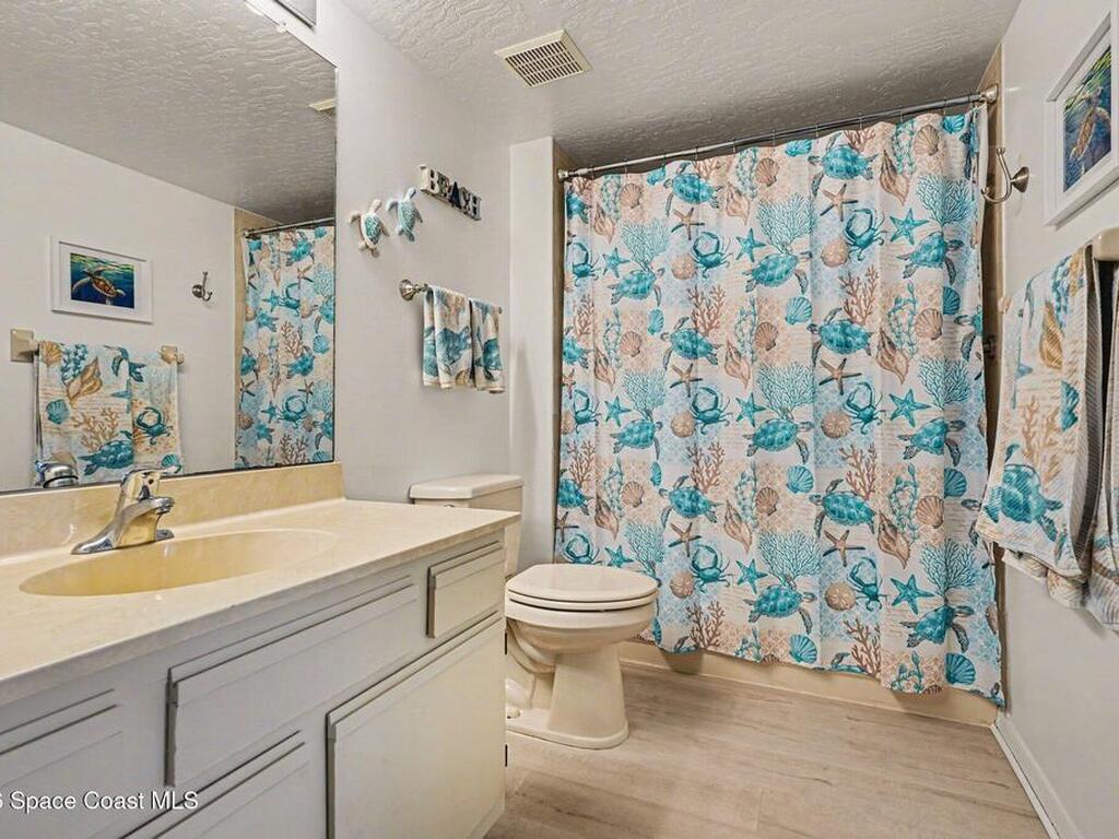 5805 N Banana River Boulevard, Cape Canaveral, FL 32920