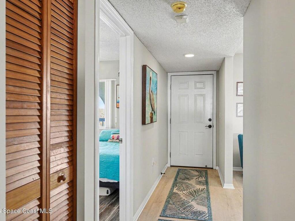 5805 N Banana River Boulevard, Cape Canaveral, FL 32920