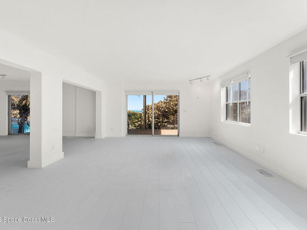 9085 Highway A1a, Melbourne Beach, FL 32951