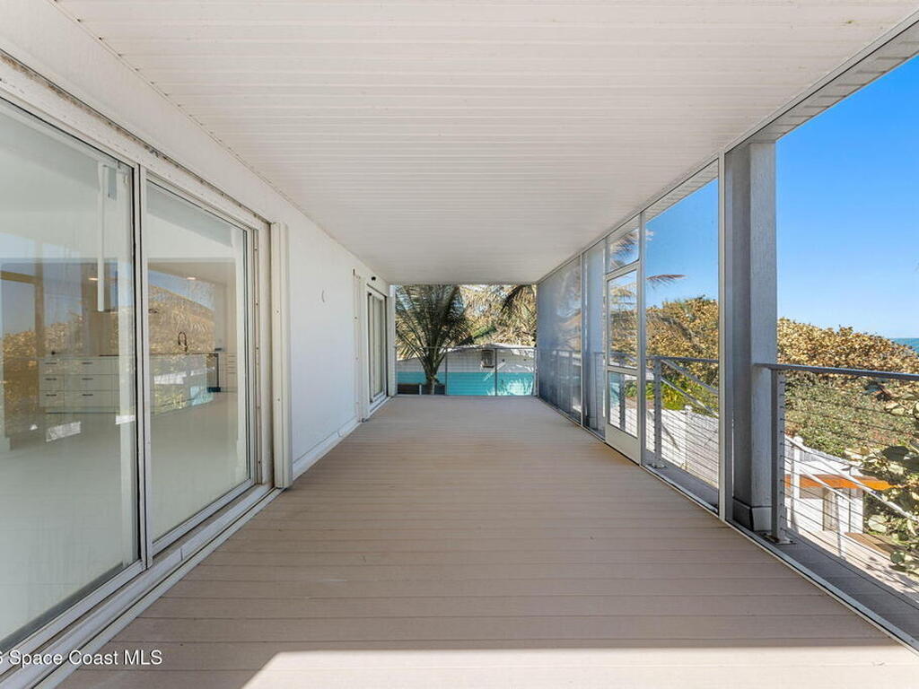 9085 Highway A1a, Melbourne Beach, FL 32951