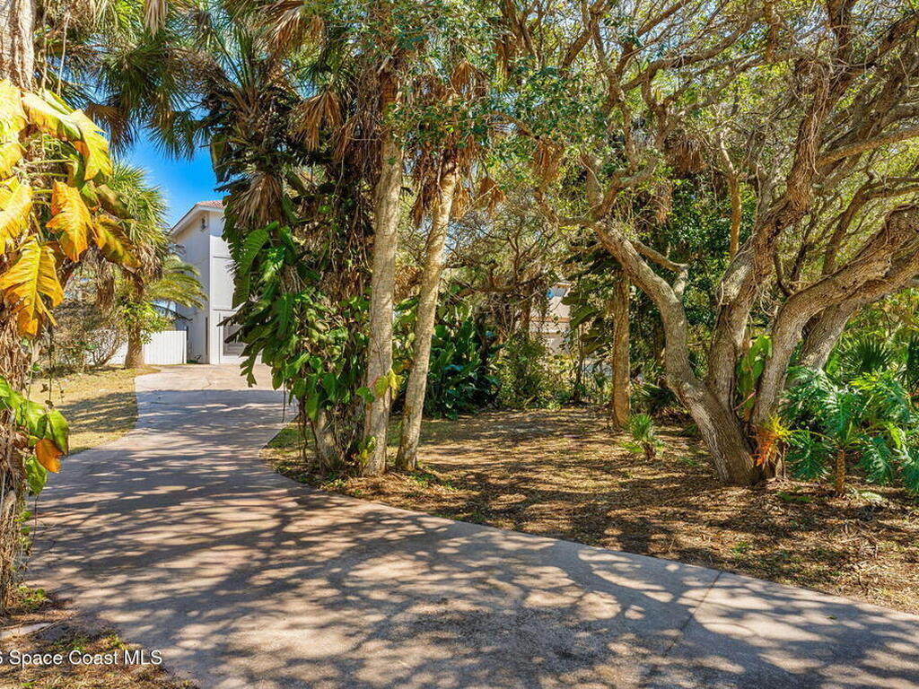 9085 Highway A1a, Melbourne Beach, FL 32951