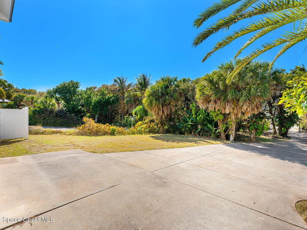 9085 Highway A1a, Melbourne Beach, FL 32951