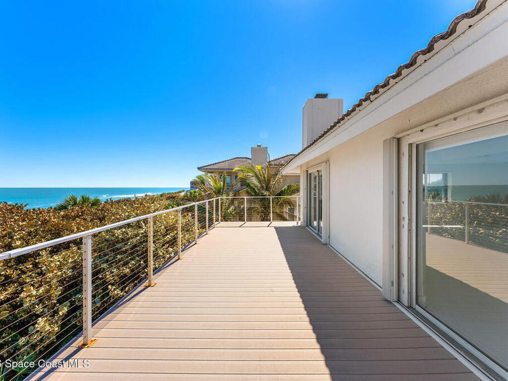 9085 Highway A1a, Melbourne Beach, FL 32951