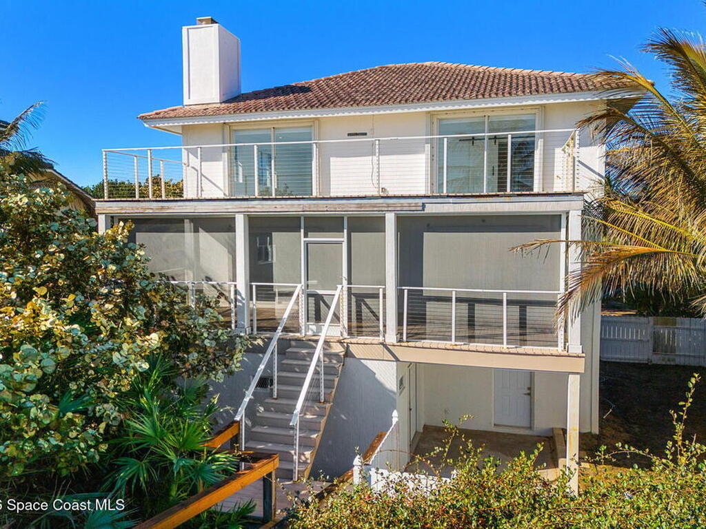 9085 Highway A1a, Melbourne Beach, FL 32951