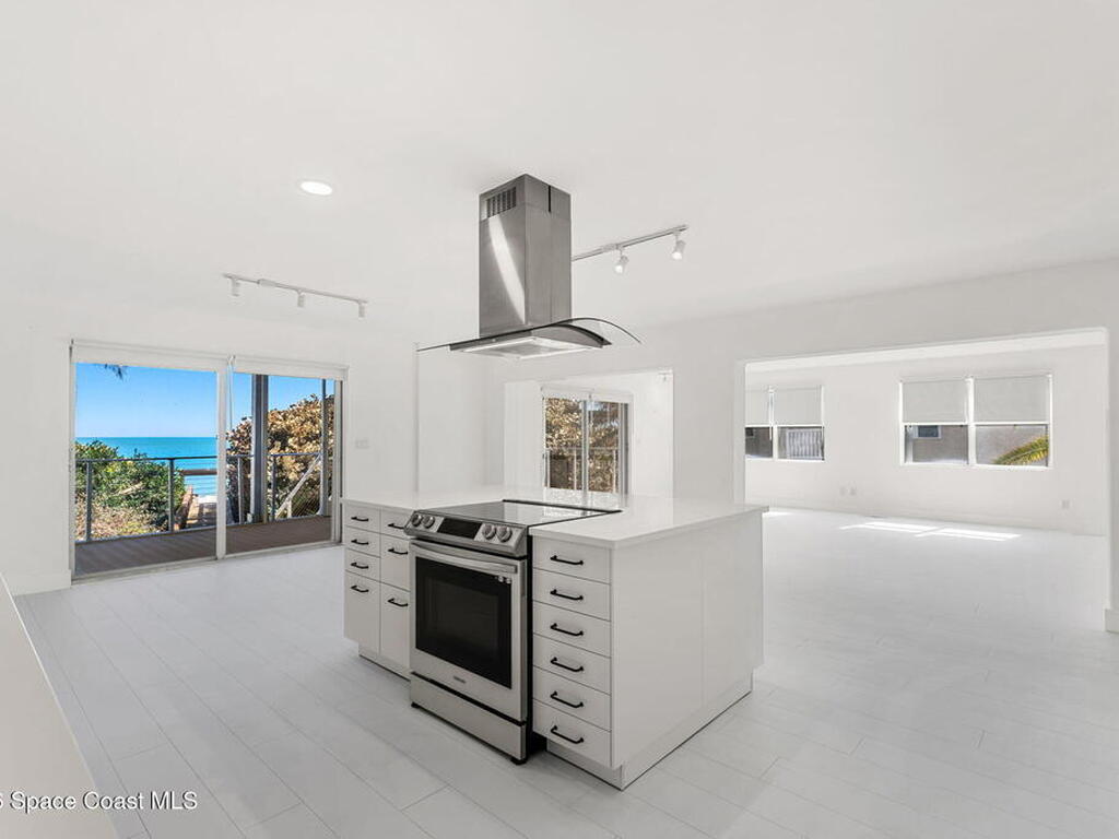 9085 Highway A1a, Melbourne Beach, FL 32951