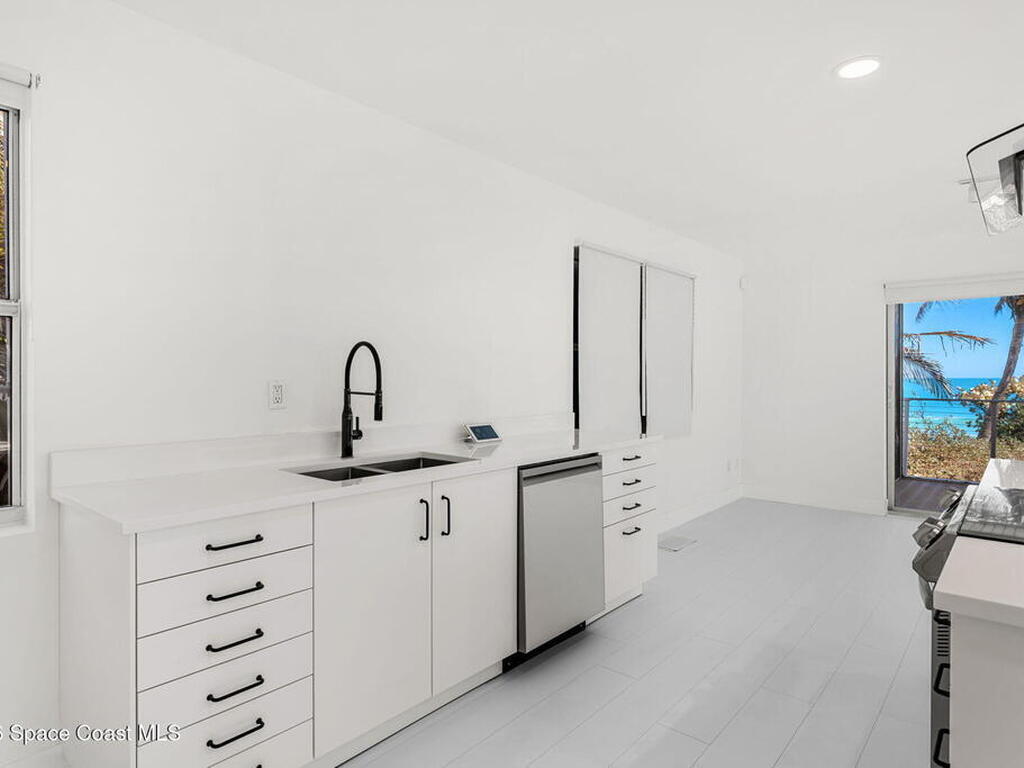 9085 Highway A1a, Melbourne Beach, FL 32951