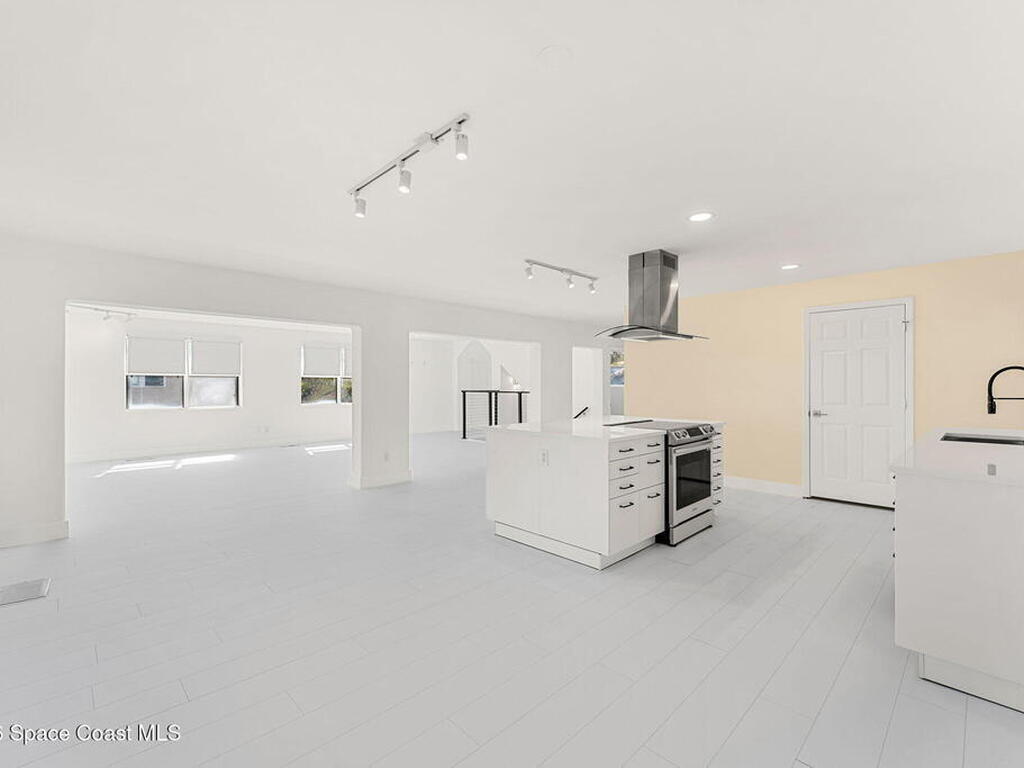 9085 Highway A1a, Melbourne Beach, FL 32951