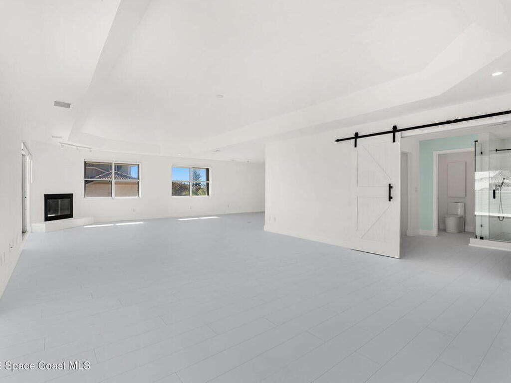 9085 Highway A1a, Melbourne Beach, FL 32951