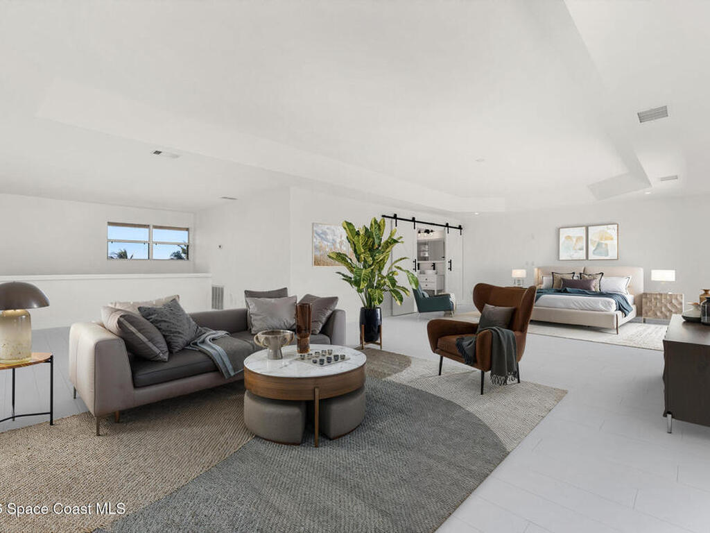 9085 Highway A1a, Melbourne Beach, FL 32951