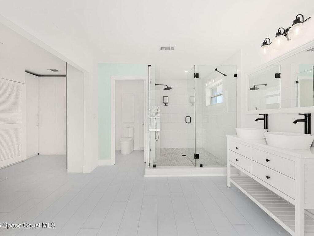 9085 Highway A1a, Melbourne Beach, FL 32951