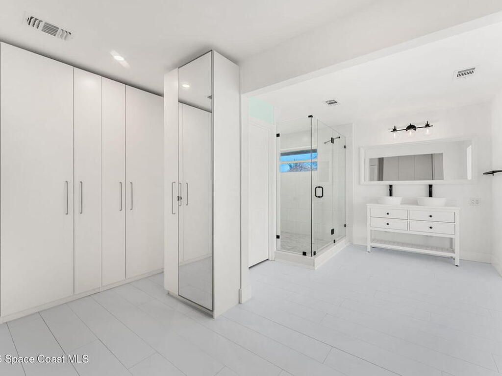 9085 Highway A1a, Melbourne Beach, FL 32951