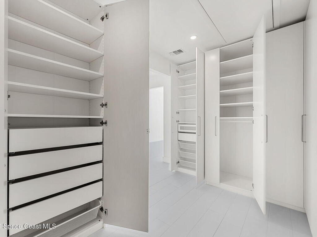 9085 Highway A1a, Melbourne Beach, FL 32951