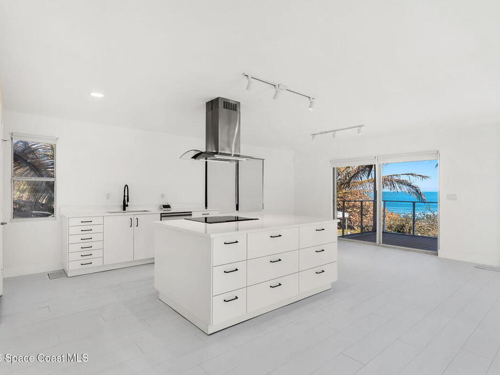 9085 Highway A1a, Melbourne Beach, FL 32951